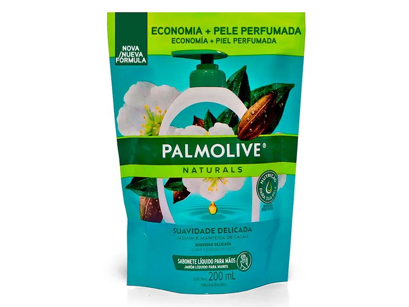 sabonete-liquido-refil-palmolive-naturals-suavidade-delicada-200ml-farmacia-online-drogal