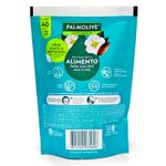 sabonete-liquido-refil-palmolive-naturals-suavidade-delicada-200ml-farmacia-online-drogal
