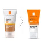 protetor-solar-facial-la-roche-posay-anthelios-xl-protect-fps60-pele-morena-40g-farmacia-online-drogal