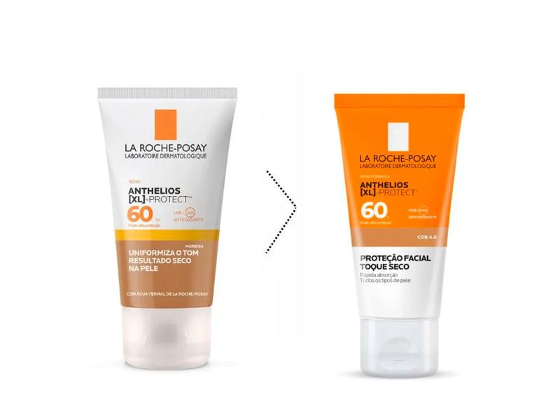 protetor-solar-facial-la-roche-posay-anthelios-xl-protect-fps60-pele-morena-40g-farmacia-online-drogal