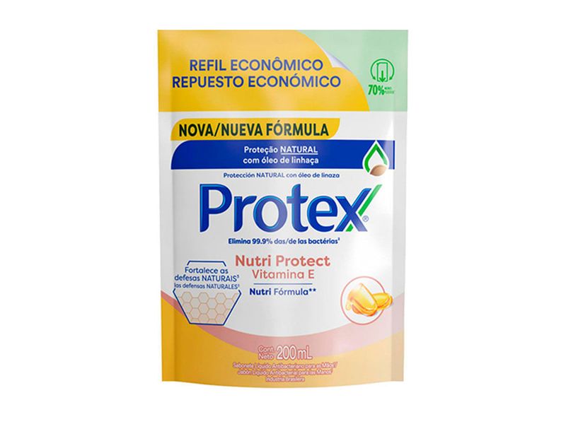 refil-sabonete-liquido-protex-nutri-protect-vitamina-e-200ml-farmacia-online-drogal
