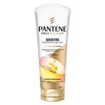 condicionador-pantene-pro-v-miracles-queratina-250ml-farmacia-online-drogal