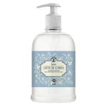 sabonete-liquido-sveda-leite-de-cabra-500ml-farmacia-online-drogal