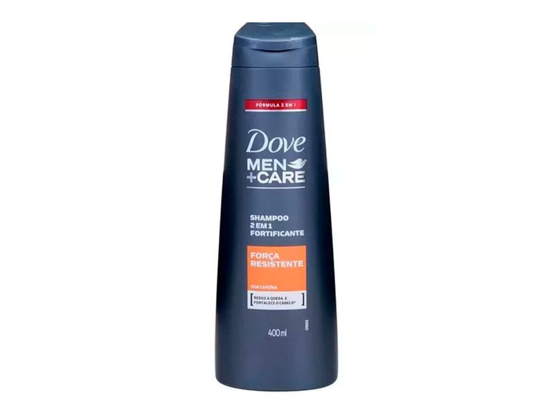 shampoo-dove-men-2-em-1-forca-resistente-400ml-farmacia-online-drogal