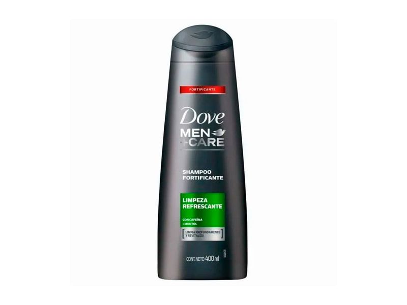 shampoo-dove-mencare-limpeza-refrescante-400ml-farmacia-online-drogal