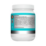 the-whey-equaliv-sabor-chocolate-belga-480g-farmacia-online-drogal