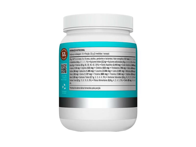 the-whey-equaliv-sabor-chocolate-belga-480g-farmacia-online-drogal