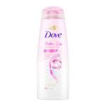 shampoo-dove-hidra-liso-hialuronico-400ml-farmacia-online-drogal