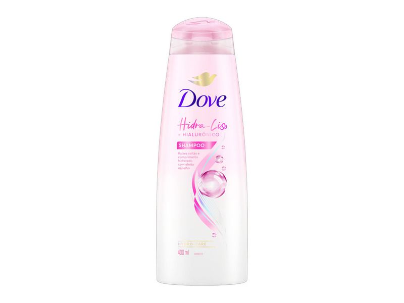 shampoo-dove-hidra-liso-hialuronico-400ml-farmacia-online-drogal