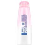 shampoo-dove-hidra-liso-hialuronico-400ml-farmacia-online-drogal