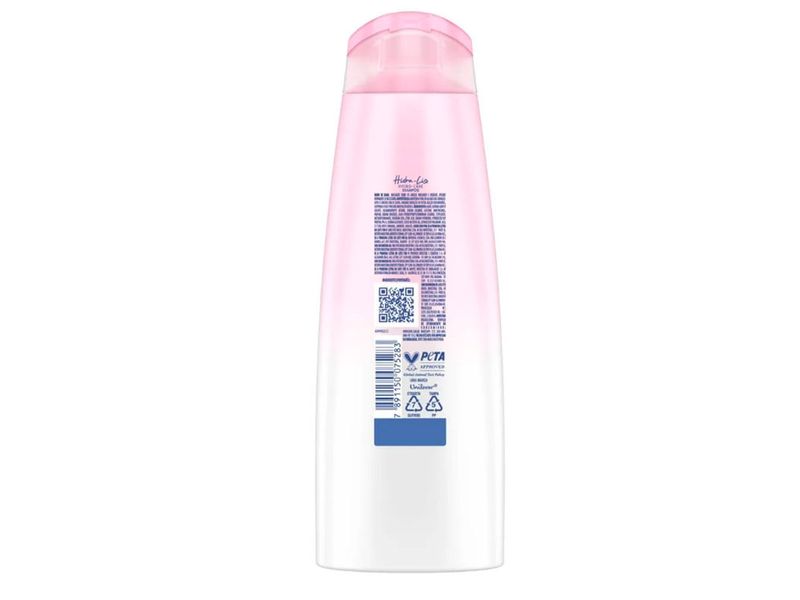 shampoo-dove-hidra-liso-hialuronico-400ml-farmacia-online-drogal