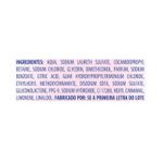 shampoo-dove-hidra-liso-hialuronico-400ml-farmacia-online-drogal