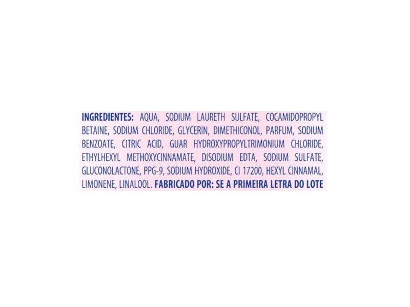 shampoo-dove-hidra-liso-hialuronico-400ml-farmacia-online-drogal