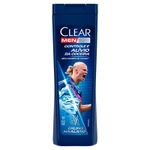 shampoo-anticaspa-clear-men-controle-alivio-da-coceira-400ml-farmacia-online-drogal