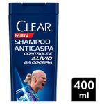 shampoo-anticaspa-clear-men-controle-alivio-da-coceira-400ml-farmacia-online-drogal