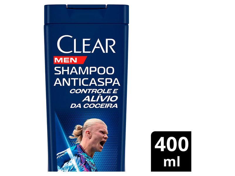 shampoo-anticaspa-clear-men-controle-alivio-da-coceira-400ml-farmacia-online-drogal