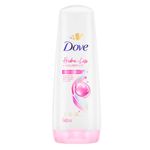 condicionador-dove-hidra-liso-hialuronico-400ml-farmacia-online-drogal