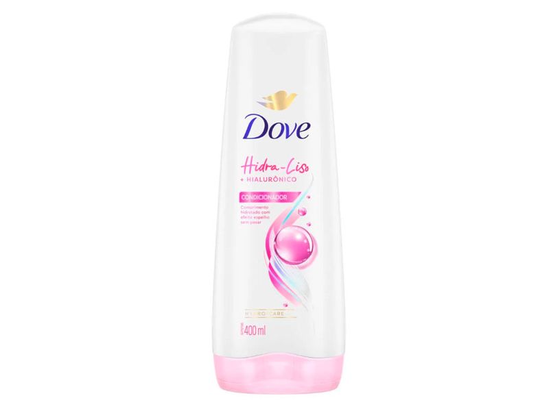 condicionador-dove-hidra-liso-hialuronico-400ml-farmacia-online-drogal