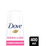 condicionador-dove-hidra-liso-hialuronico-400ml-farmacia-online-drogal
