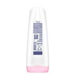 condicionador-dove-hidra-liso-hialuronico-400ml-farmacia-online-drogal
