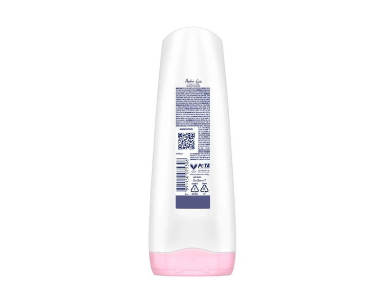 condicionador-dove-hidra-liso-hialuronico-400ml-farmacia-online-drogal