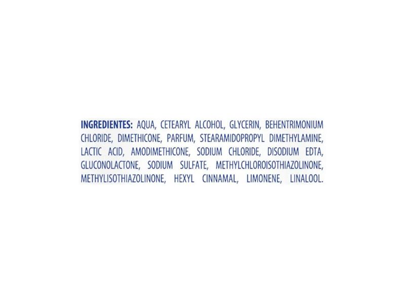 condicionador-dove-hidra-liso-hialuronico-400ml-farmacia-online-drogal