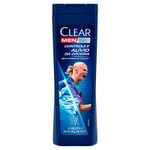 shampoo-anticaspa-clear-men-controle-e-alivio-coceira-200ml-farmacia-online-drogal