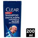 shampoo-anticaspa-clear-men-controle-e-alivio-coceira-200ml-farmacia-online-drogal