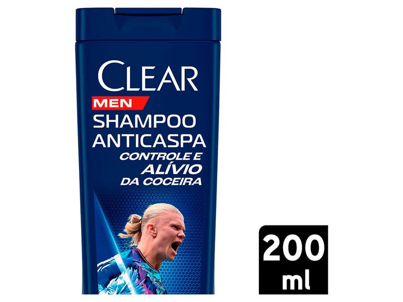 shampoo-anticaspa-clear-men-controle-e-alivio-coceira-200ml-farmacia-online-drogal