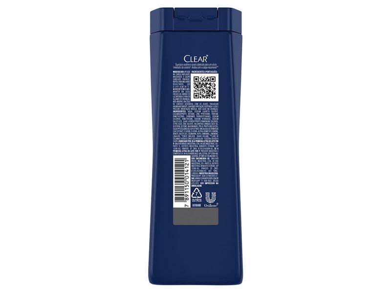 shampoo-anticaspa-clear-men-controle-e-alivio-coceira-200ml-farmacia-online-drogal