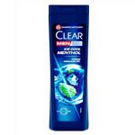 shampoo-anticaspa-clear-men-ice-cool-menthol-200ml-farmacia-online-drogal
