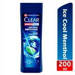 shampoo-anticaspa-clear-men-ice-cool-menthol-200ml-farmacia-online-drogal