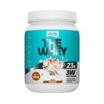 the-whey-equaliv-sabor-cocada-480g-farmacia-online-drogal