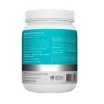 the-whey-equaliv-sabor-cocada-480g-farmacia-online-drogal