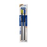 escova-dental-oral-nexter-ultrasoft-2-unidades-farmacia-online-drogal
