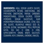 shampoo-anticaspa-clear-men-2-em-1-limpeza-diaria-400ml-farmacia-online-drogal