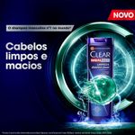 shampoo-anticaspa-clear-men-2-em-1-limpeza-diaria-400ml-farmacia-online-drogal