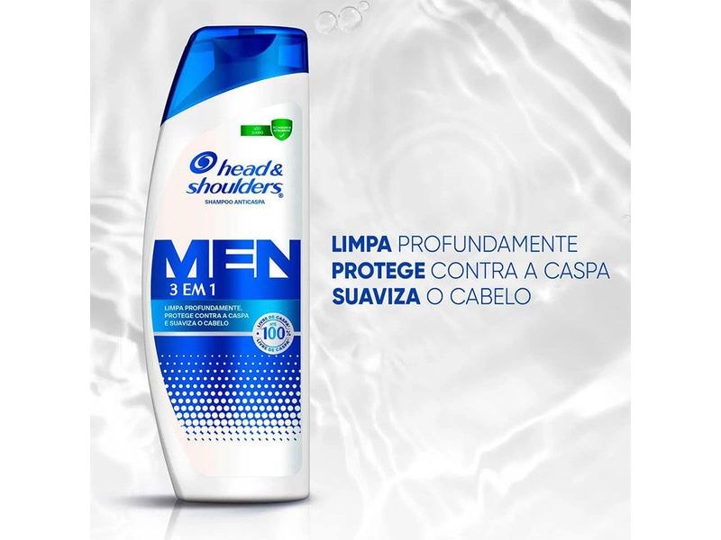 shampoo-cuidados-com-a-raiz-headshoulders-men-3-em-1-200ml-farmacia-online-drogal