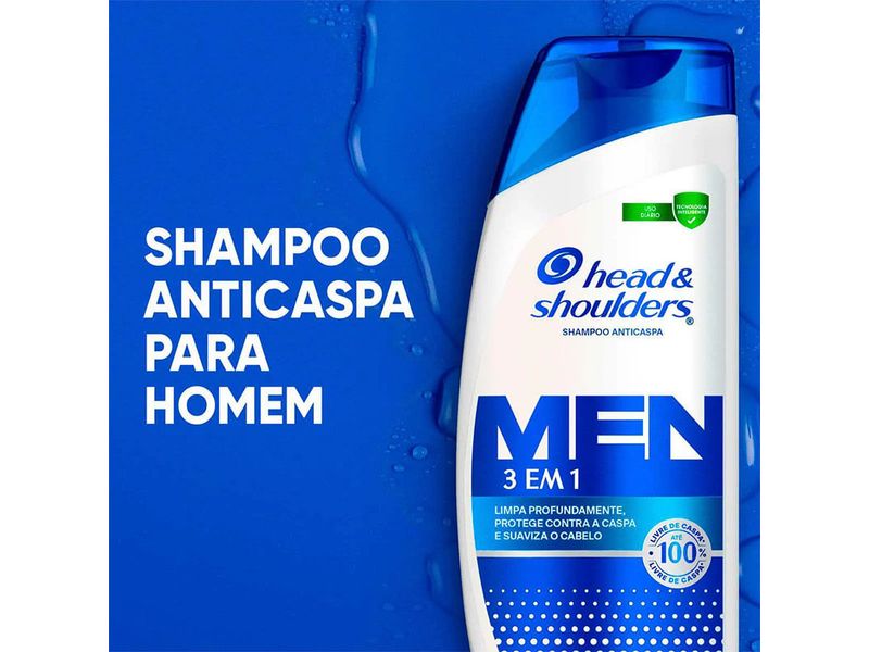shampoo-cuidados-com-a-raiz-headshoulders-men-3-em-1-200ml-farmacia-online-drogal