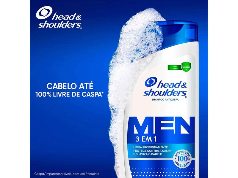 shampoo-cuidados-com-a-raiz-headshoulders-men-3-em-1-200ml-farmacia-online-drogal