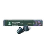 cafe-em-capsula-starbucks-nespresso-espresso-roast-10-capsulas-farmacia-online-drogal
