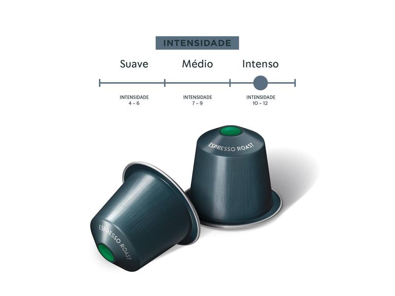 cafe-em-capsula-starbucks-nespresso-espresso-roast-10-capsulas-farmacia-online-drogal
