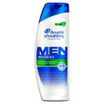 shampoo-anticaspa-head-shoulders-men-menthol-sport-200ml-farmacia-online-drogal