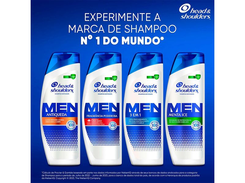 shampoo-anticaspa-head-shoulders-men-menthol-sport-200ml-farmacia-online-drogal