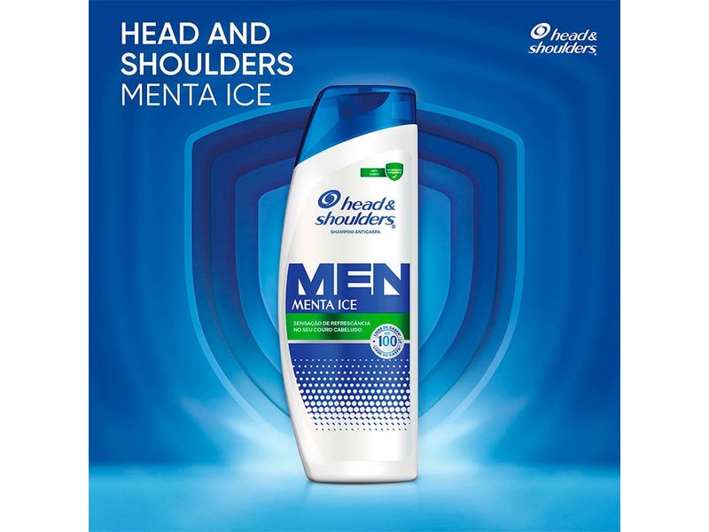 shampoo-anticaspa-head-shoulders-men-menthol-sport-200ml-farmacia-online-drogal