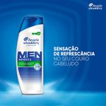 shampoo-anticaspa-head-shoulders-men-menthol-sport-200ml-farmacia-online-drogal