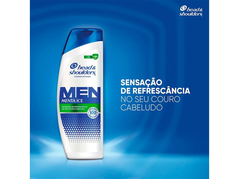 shampoo-anticaspa-head-shoulders-men-menthol-sport-200ml-farmacia-online-drogal
