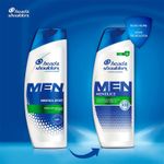 shampoo-anticaspa-head-shoulders-men-menthol-sport-200ml-farmacia-online-drogal