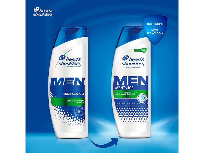 shampoo-anticaspa-head-shoulders-men-menthol-sport-200ml-farmacia-online-drogal