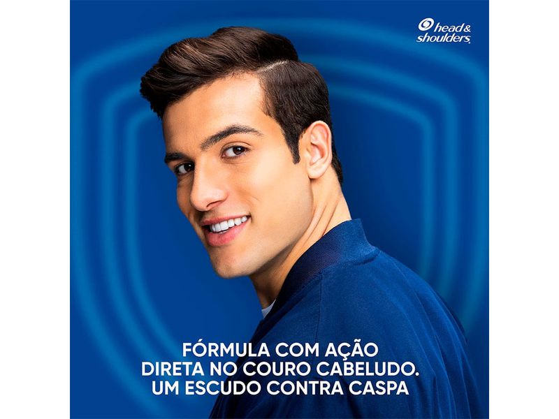 shampoo-anticaspa-head-shoulders-men-menthol-sport-200ml-farmacia-online-drogal
